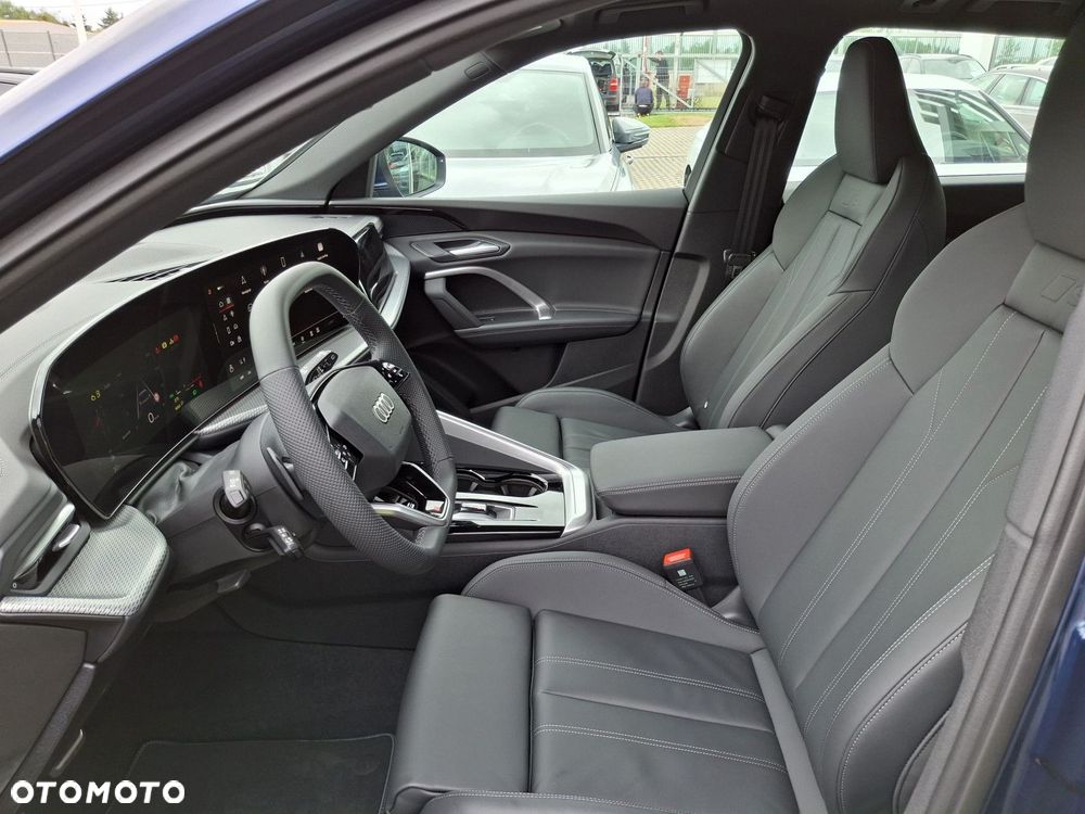 Audi Q5 - 20