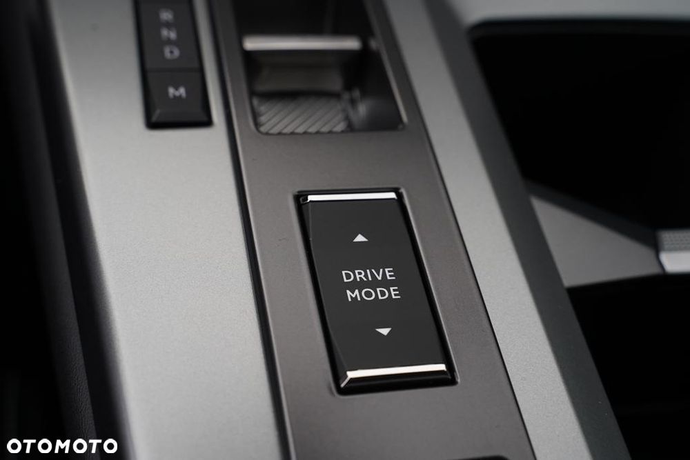 Opel Grandland 1.2 mHEV GS eDTC6 - 21