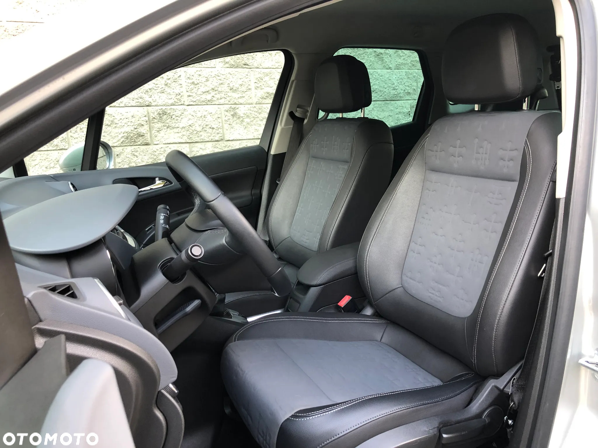 Opel Meriva 1.4 T Cosmo - 18