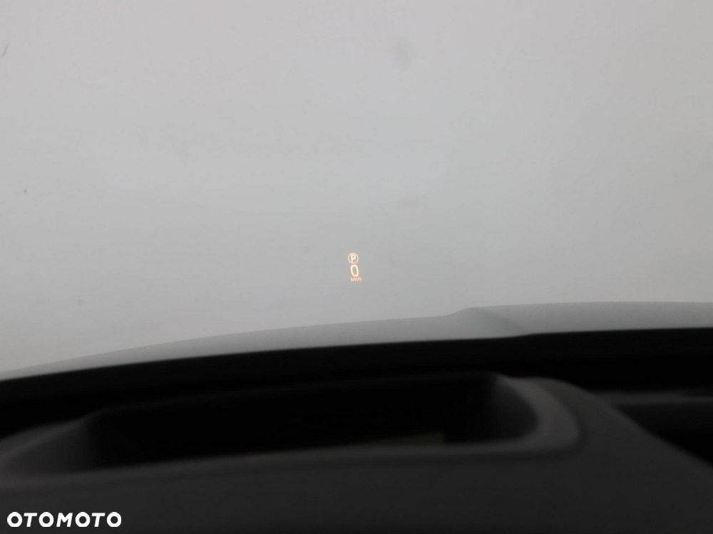 Jaguar XF 2.0 i4D Prestige - 40