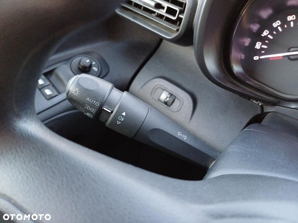 Toyota Proace City Verso 1.5 D-4D Combi - 18