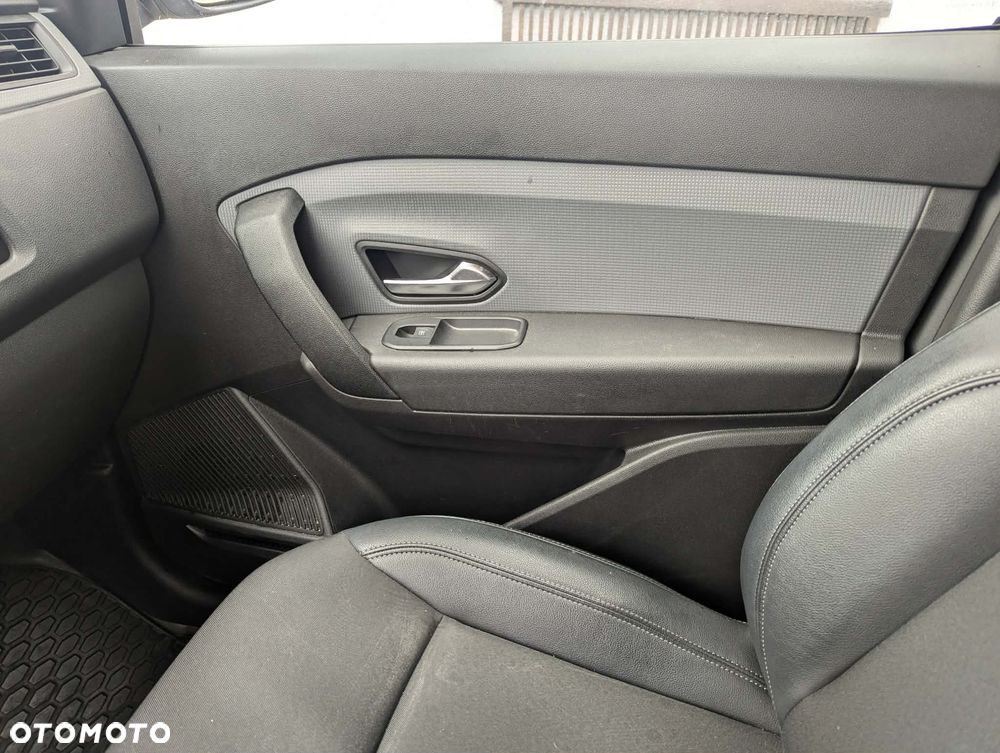 Renault Express - 16