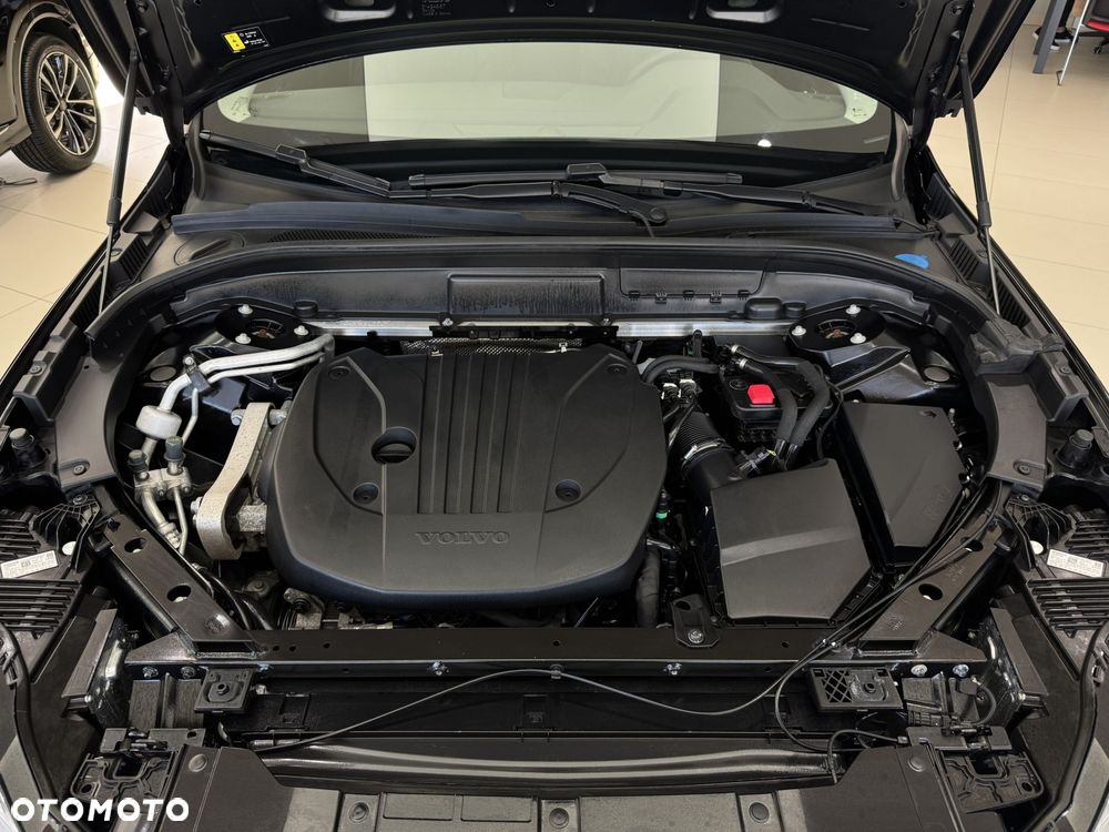 Volvo XC 60 - 21