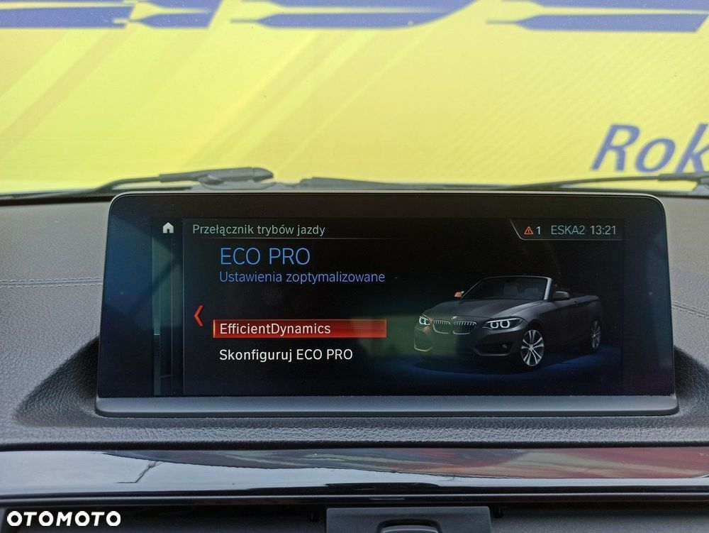BMW Seria 2 - 25