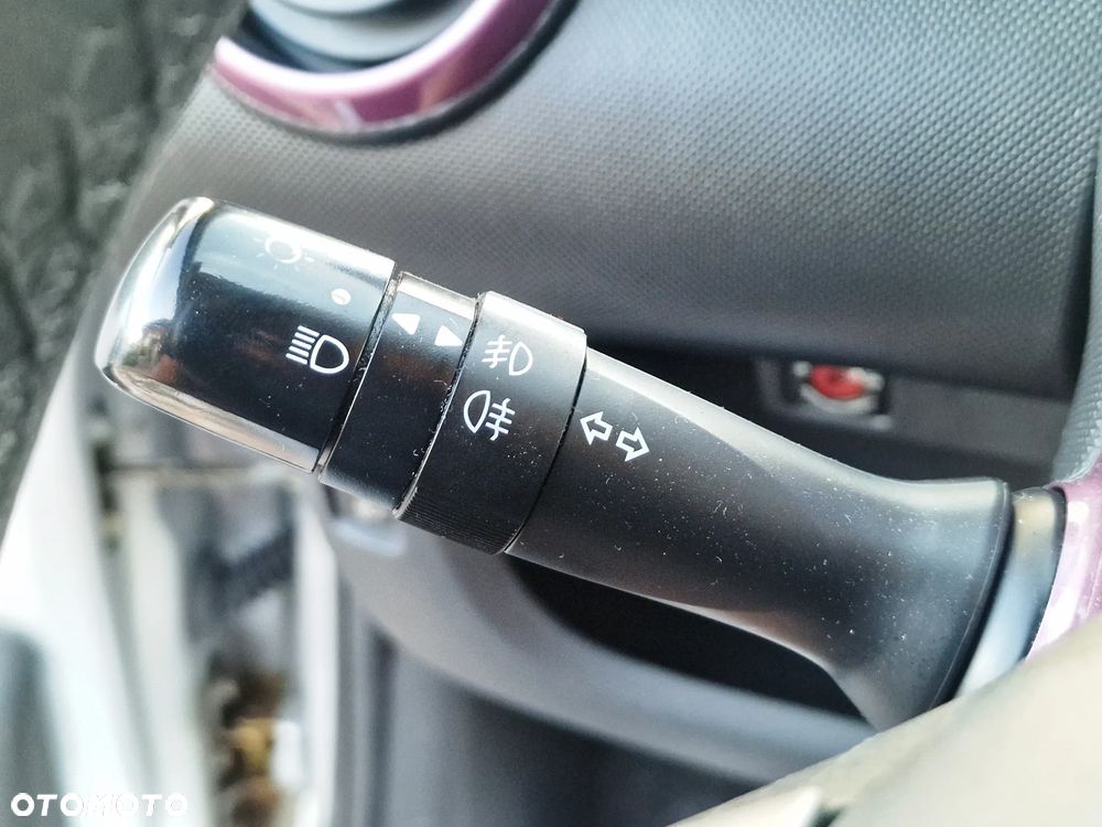 Peugeot 107 68 Style - 31