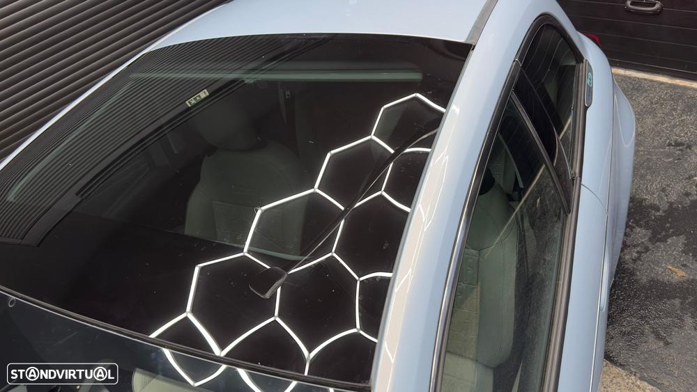 Fiat 500e La Prima - 25