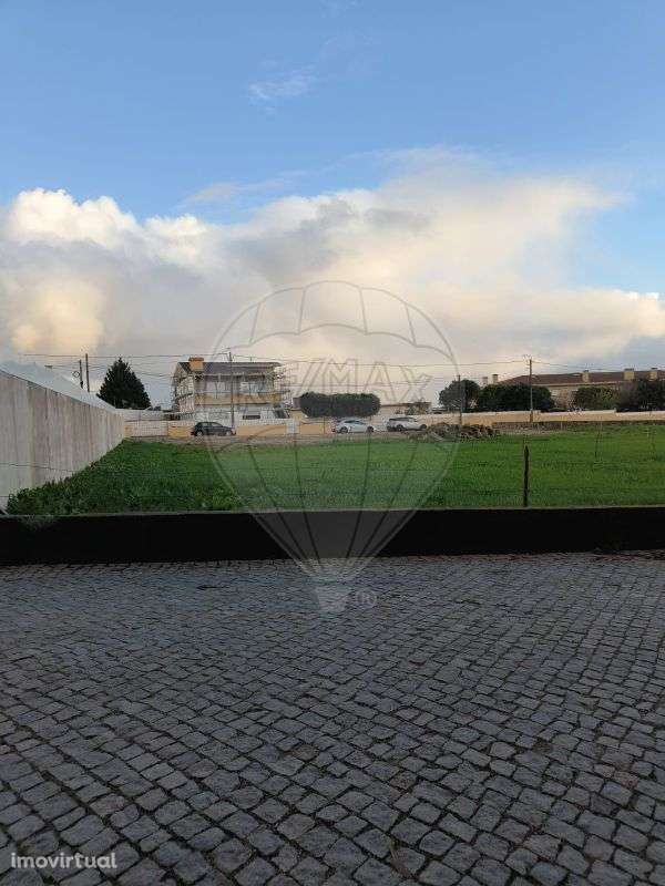 Terreno  para venda - Grande imagem: 3/14