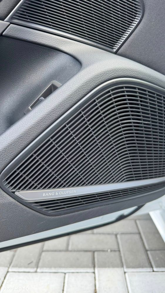 Audi A5 - 29