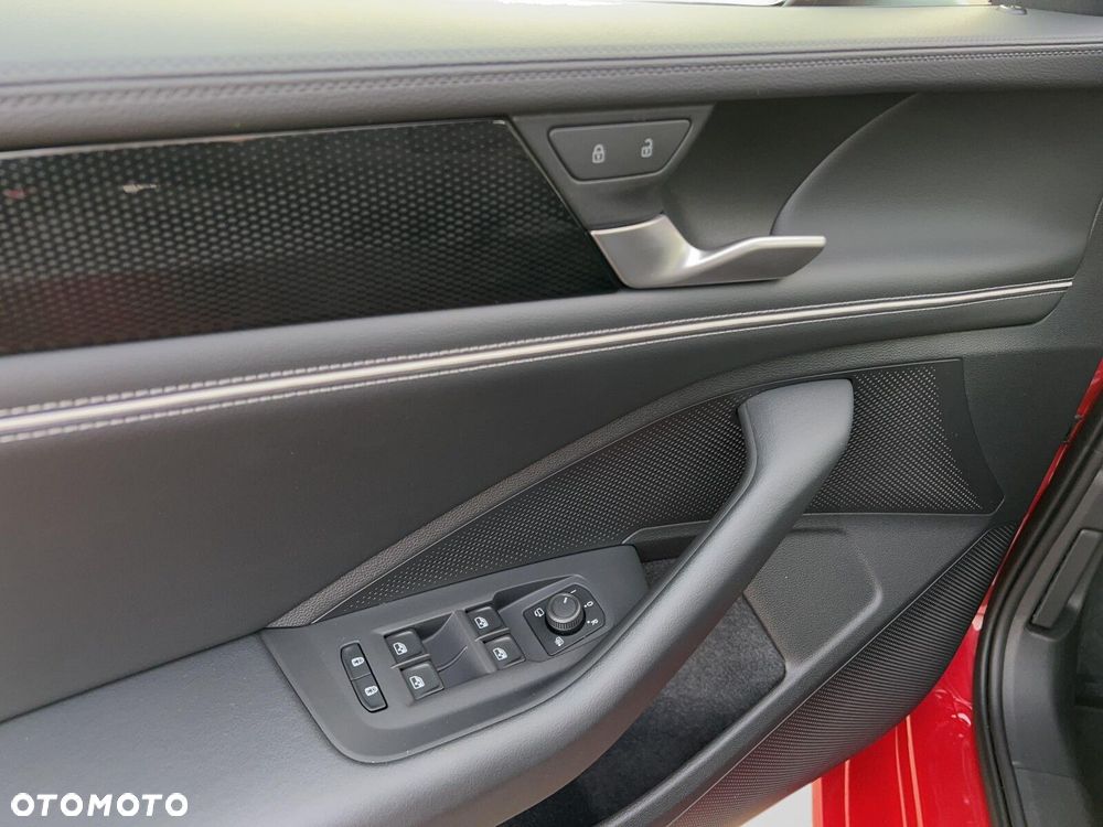 Volkswagen Passat - 19