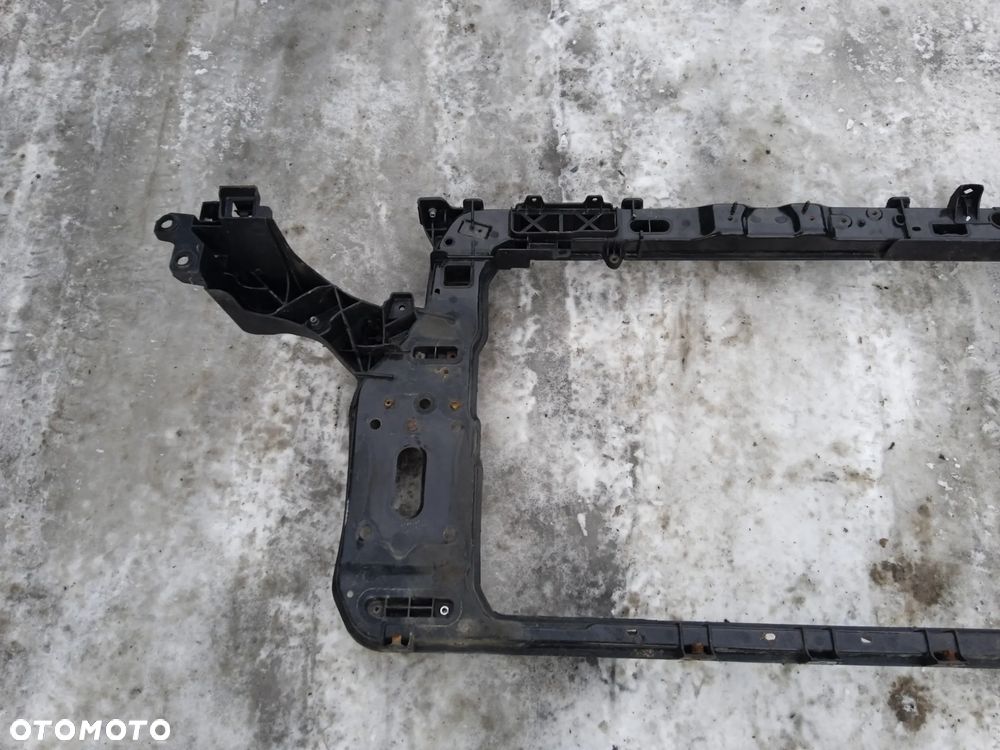 PAS PRZEDNI KIA SPORTAGE 10-15 - 2