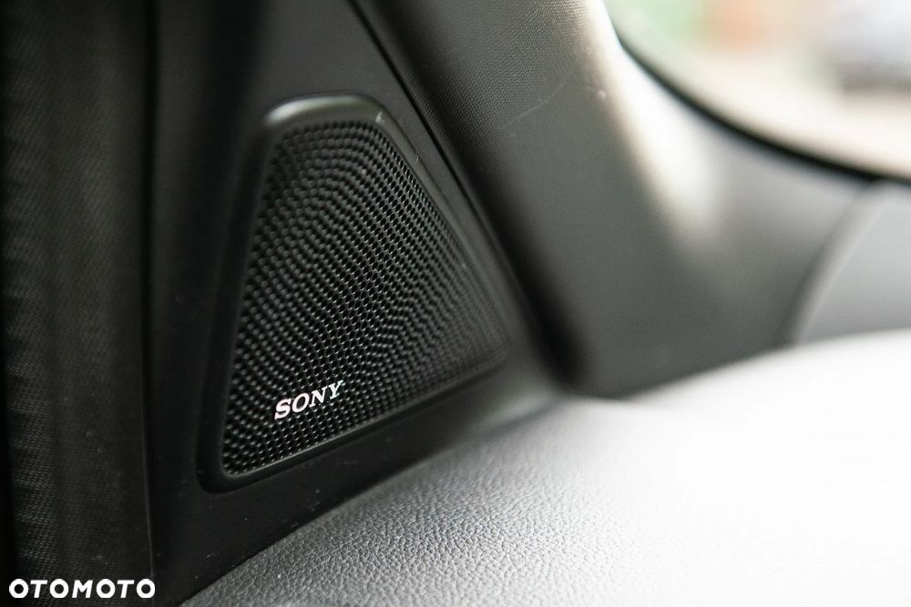 Ford Kuga 1.5 EcoBoost FWD ST-Line ASS - 39