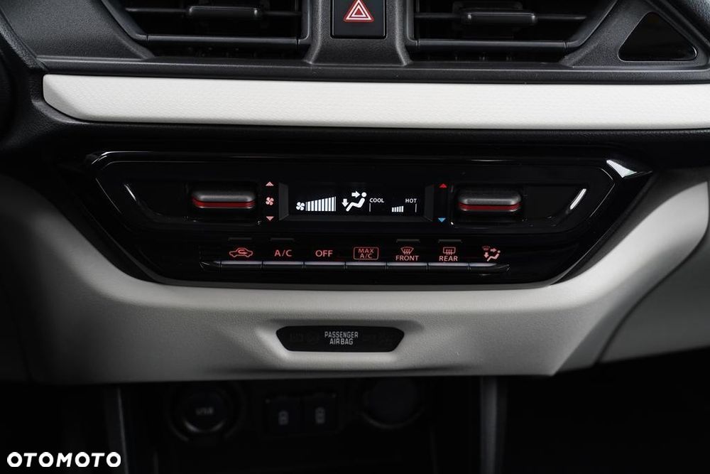 Suzuki Swift 1.2 Dualjet SHVS Premium Plus - 14