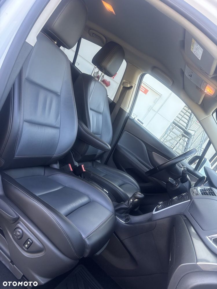 Opel Mokka 1.6 CDTI ecoFLEX Start/Stop Color Innovation - 13