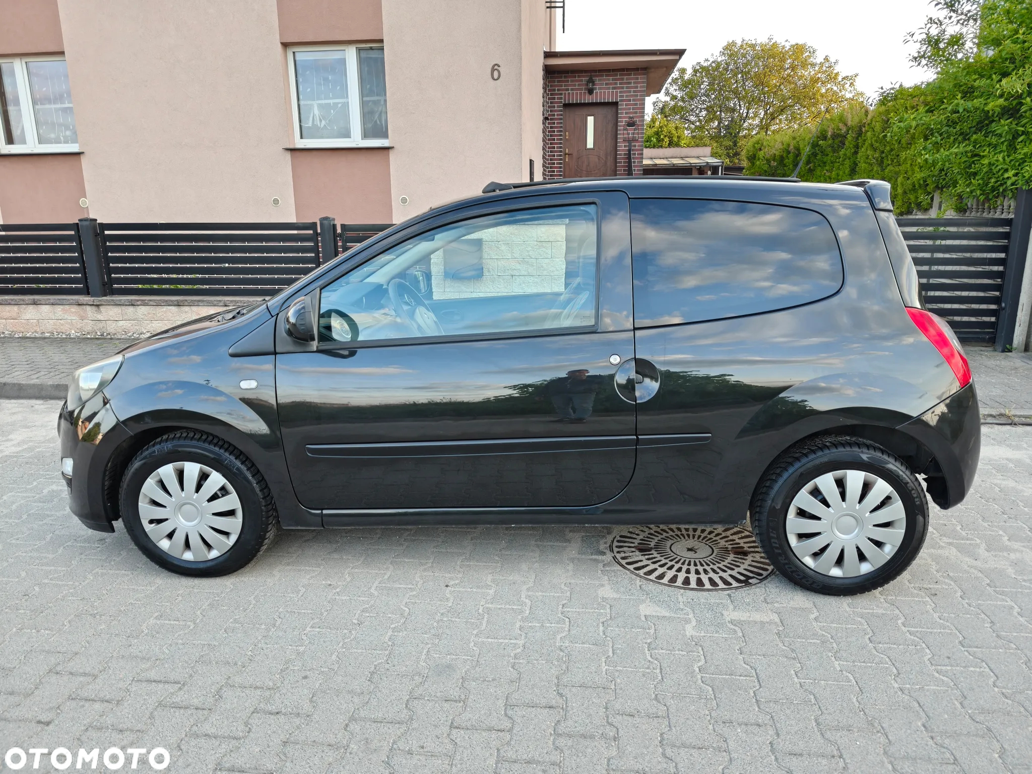 Renault Twingo - 28