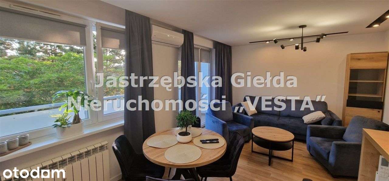 Mieszkanie M-3 Premium !!! ul. Małopolska
