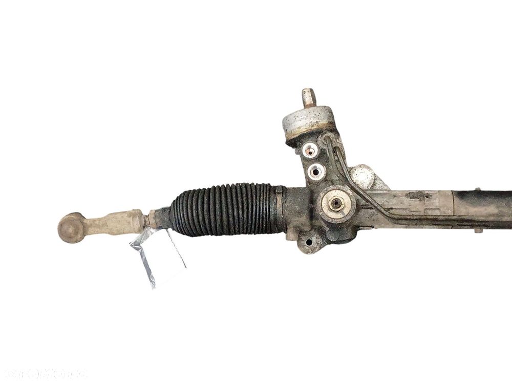MAGLOWNICA AUDI A4 B6 (2000-2006) 2.0 FSI 150KM 8E1422066T 0234412 6003840122161 - 5