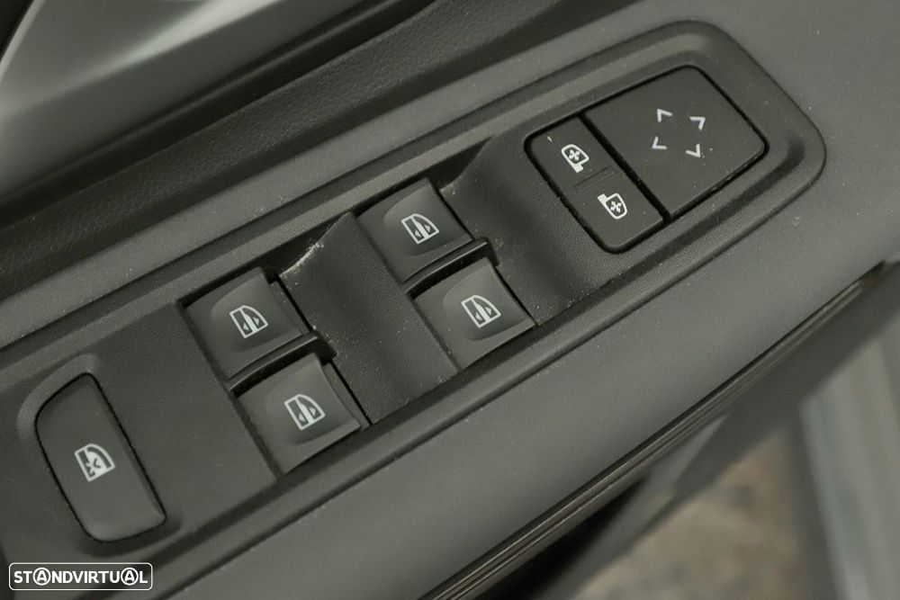 Dacia Jogger 1.0 ECO-G Extreme 7L Bi-Fuel - 19