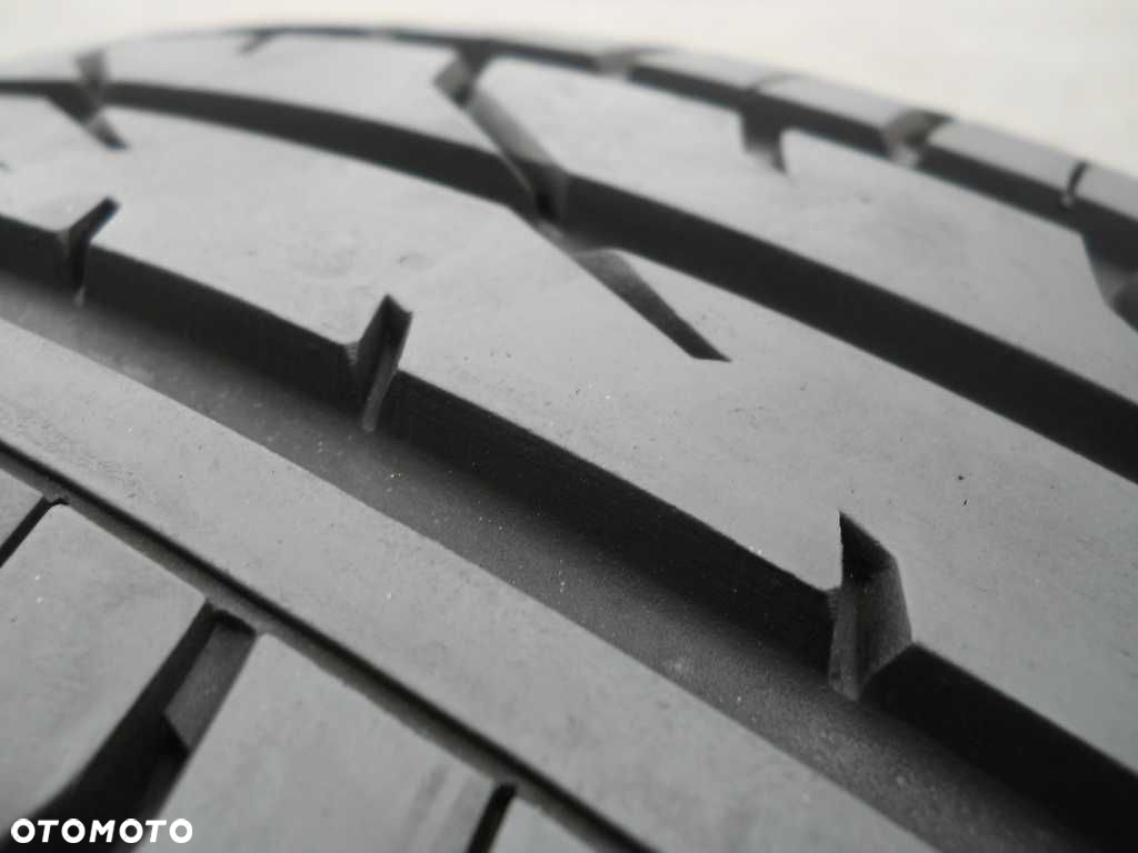 Opony lato 205/60R16 XL Continental cena za 2szt F.Vat + MONTAŻ GRATIS - 3