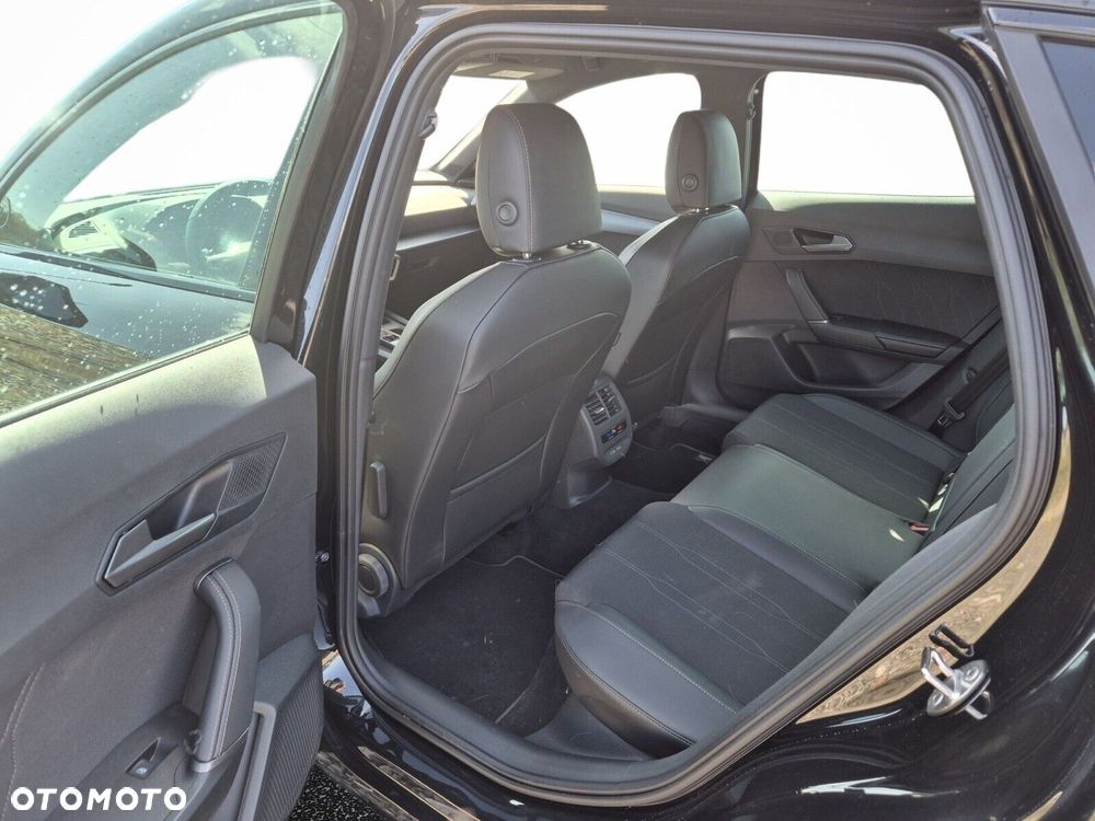 Cupra Formentor - 11