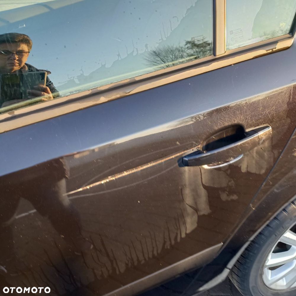 Opel Astra ver-1-7-td-comfort - 13