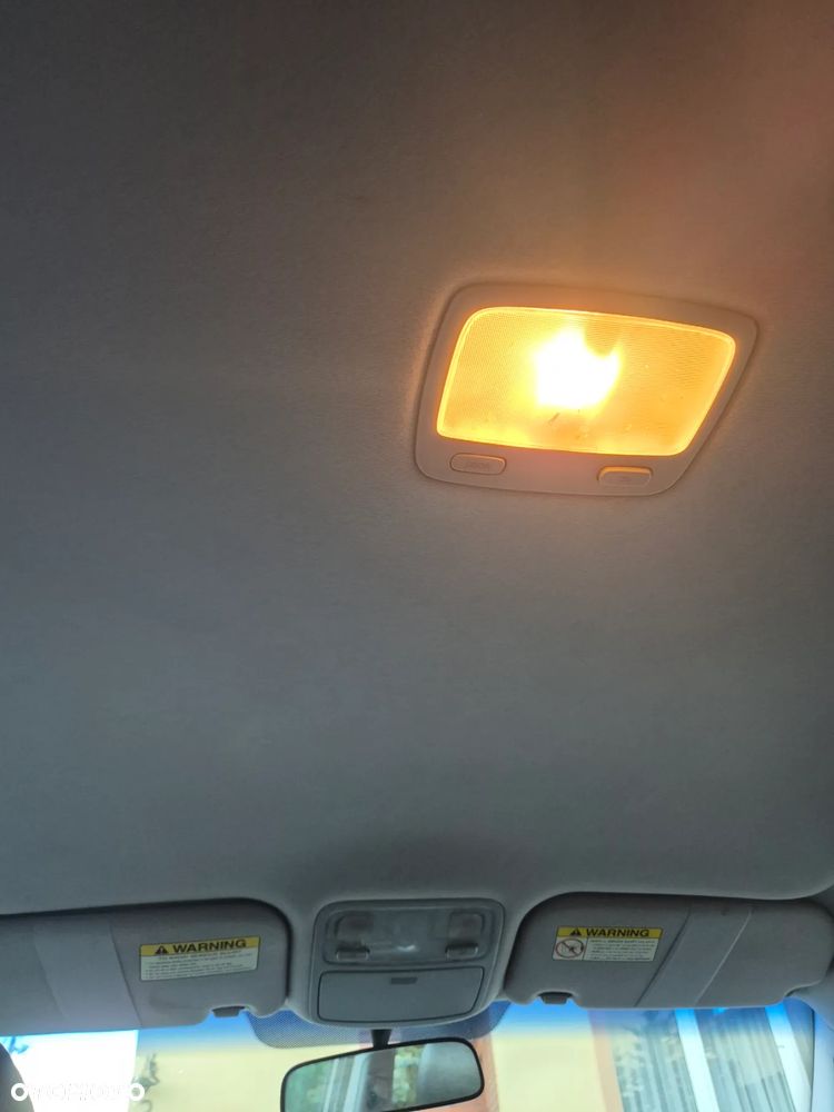 Kia Sportage 2.0 4WD Champ - 24