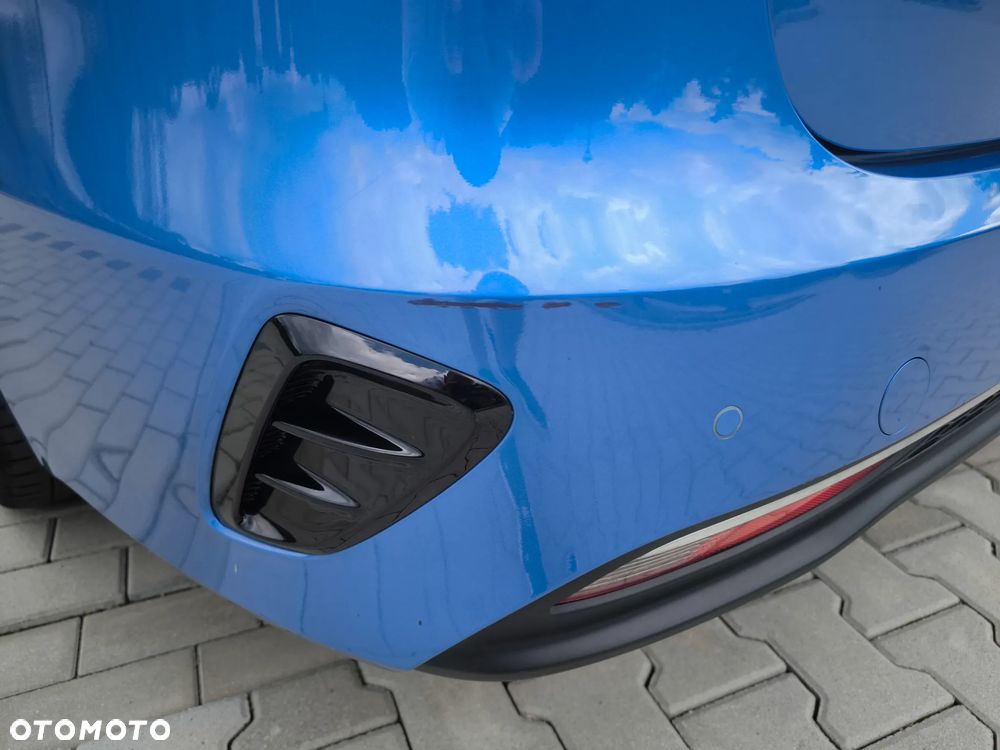 Kia Ceed 1.4 T-GDI L Business Line - 24