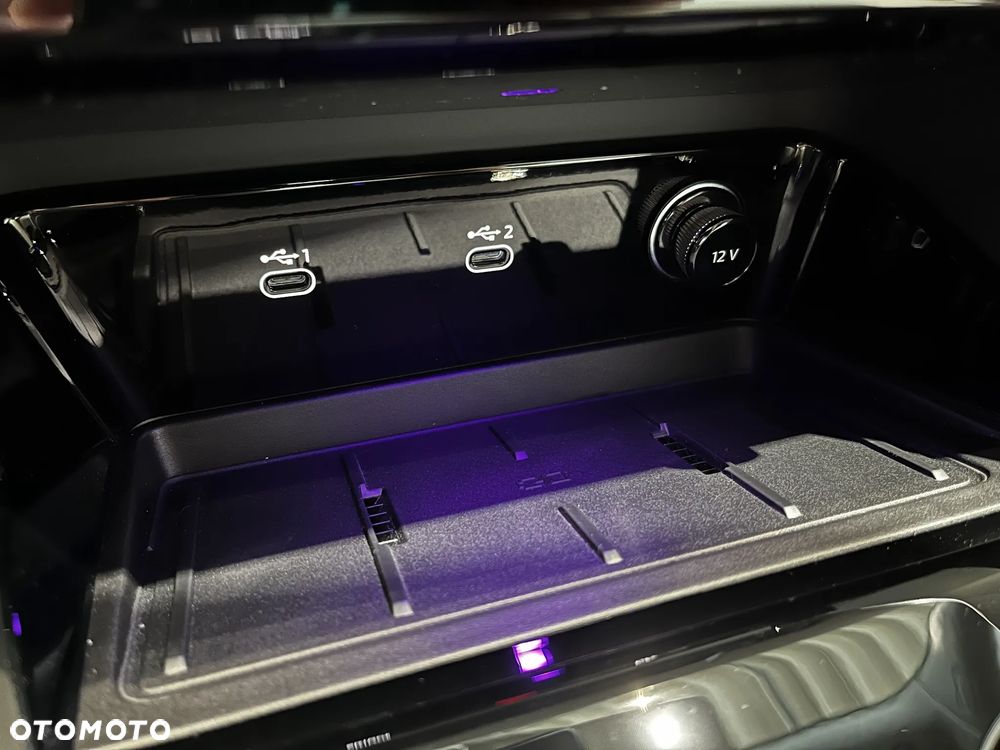 Audi Q5 TDI mHEV 150 kW Quattro S tronic - 35
