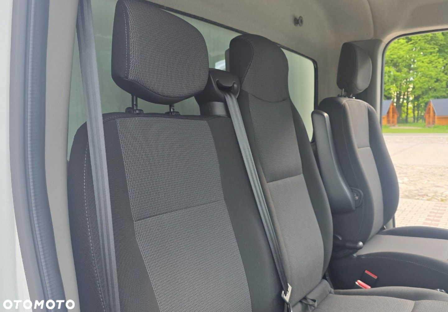 Renault Master - 19