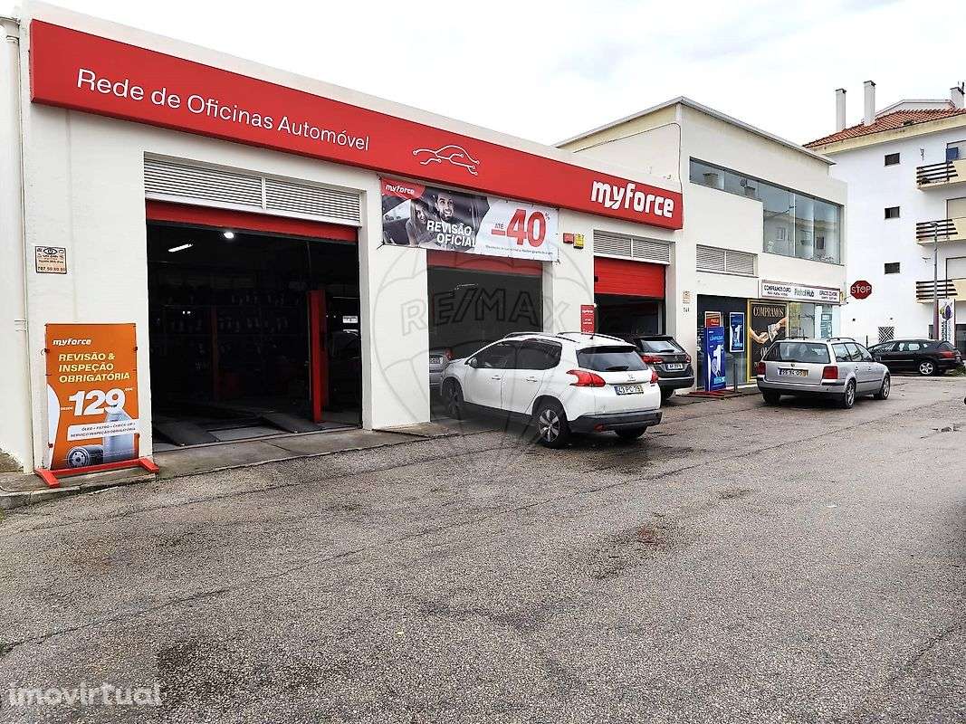 Investimentos  para venda - Grande imagem: 3/10