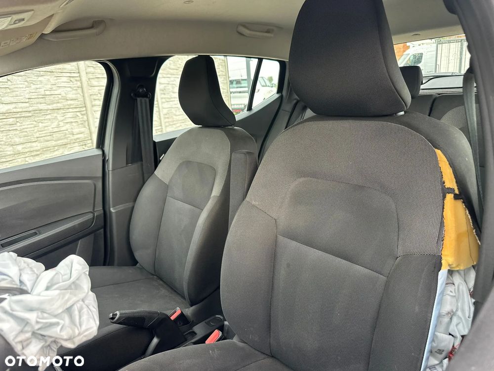 Dacia Sandero TCe 100 Comfort - 9