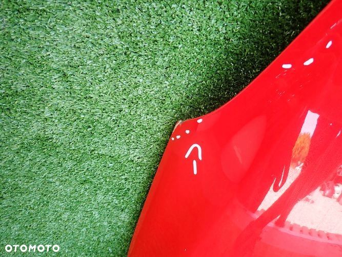 OPEL CORSA E 14- maska - 5