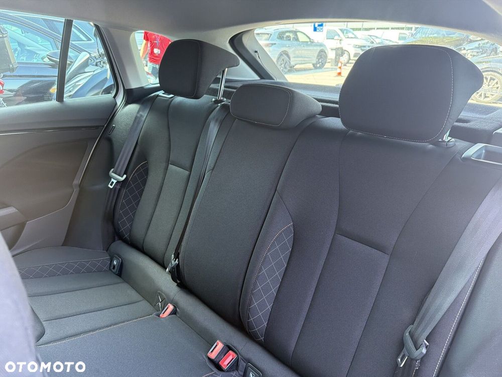 Skoda Scala 1.0 TSI Ambition - 17