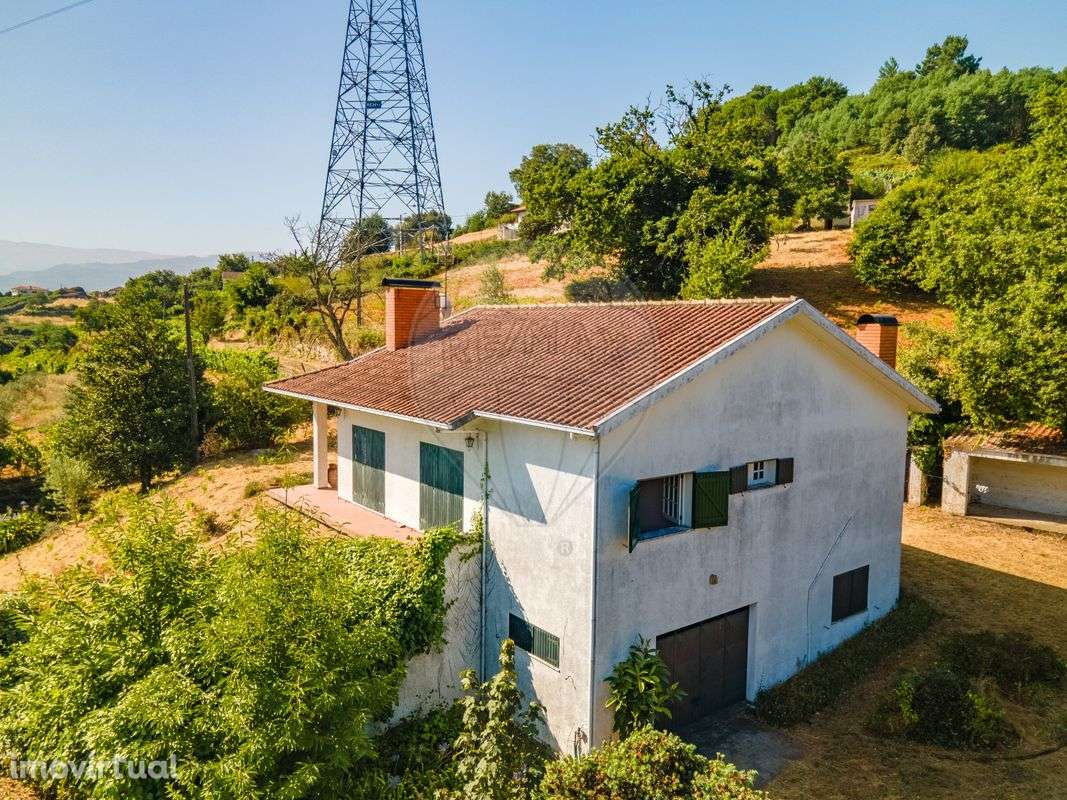 Quinta  para venda - Grande imagem: 3/34