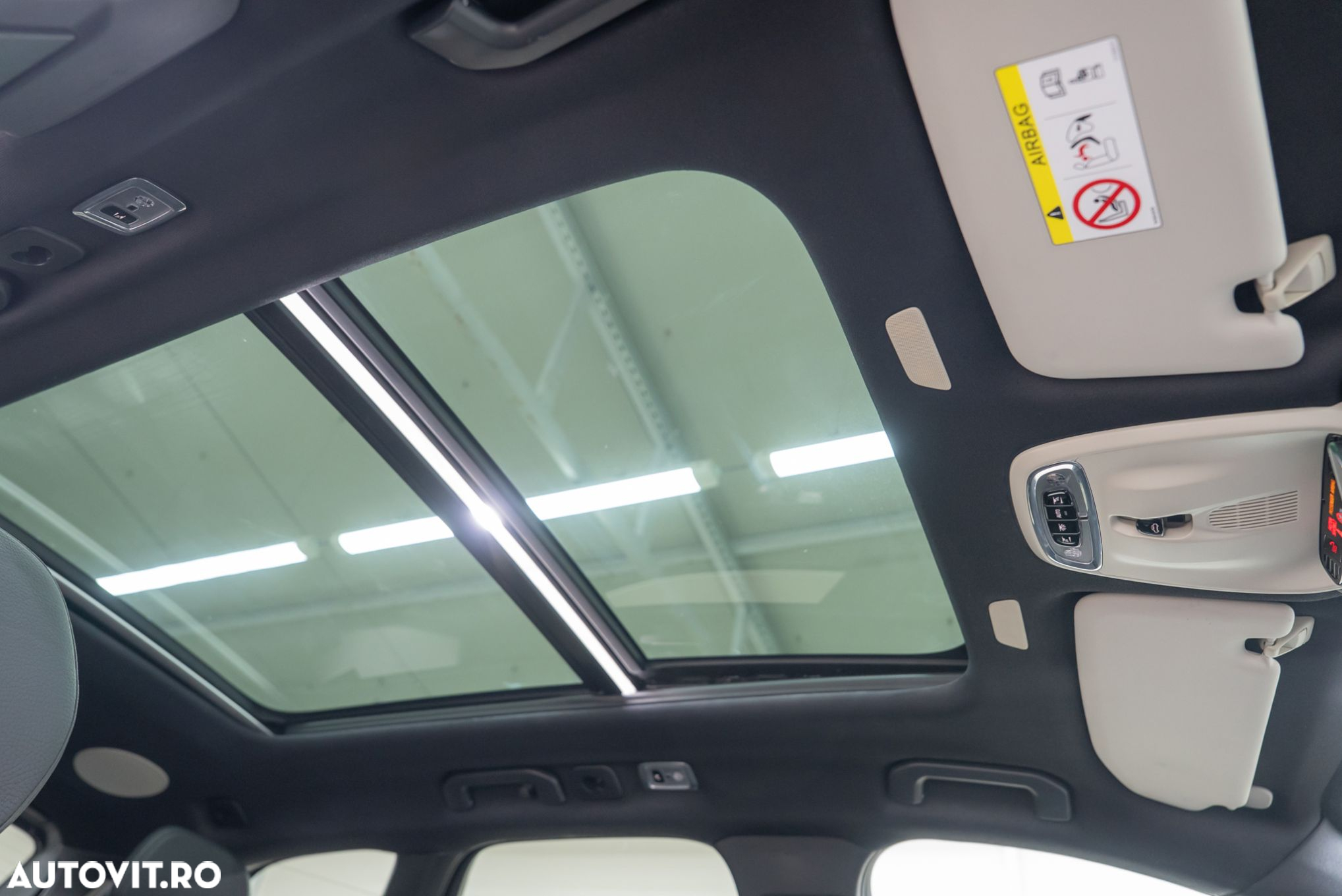 Volvo XC 60 - 21
