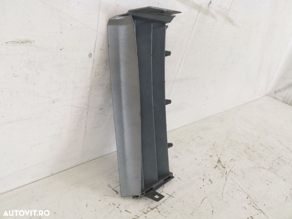 Ornament Usa Land Rover RANGE ROVER III VOGUE SUV [L322] 2006 2007 200 - 6