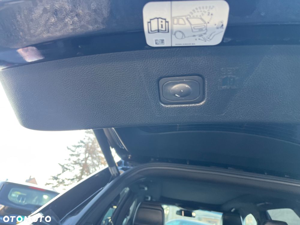 Ford Edge 2.0 EcoBlue Bi-Turbo 4x4 ST-LINE - 37