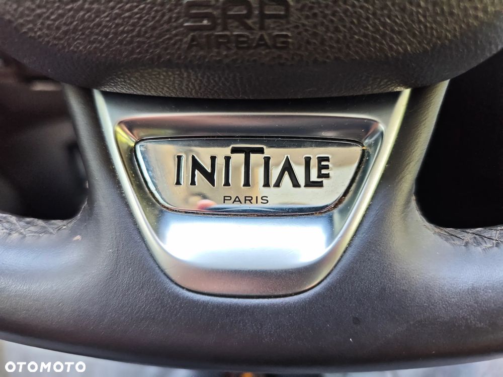 Renault Espace Energy dCi 160 EDC Initiale Paris - 30