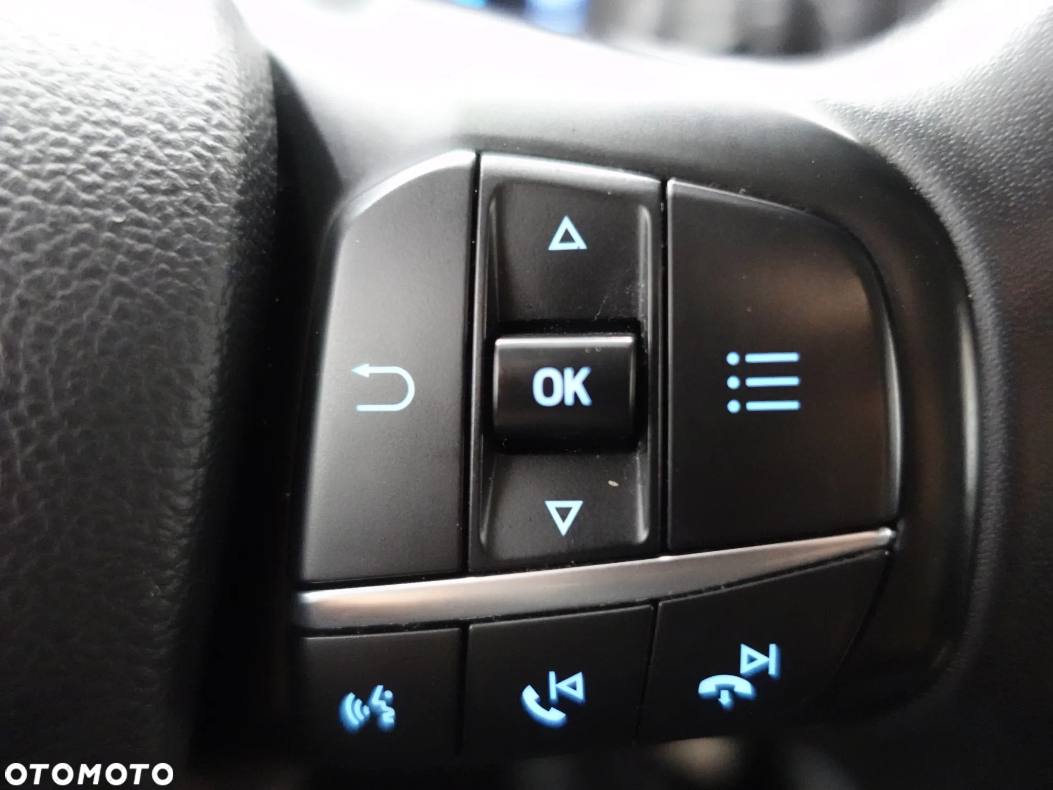 Ford Focus 1.5 EcoBlue Trend Edition - 39