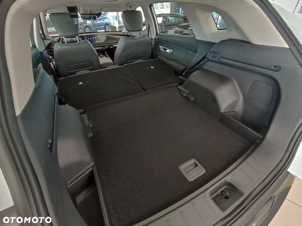 Dongfeng Huge ver-1-5t-machpower - 19