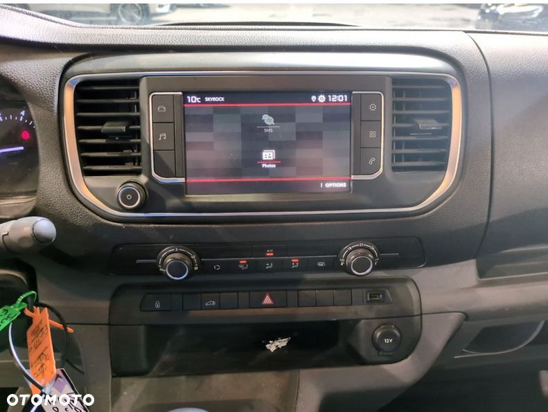 Citroën Jumpy L2H1 - 7