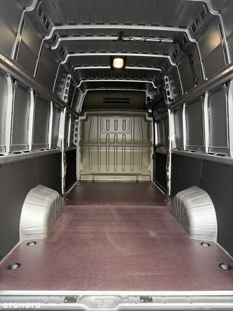 Toyota Proace MAX - 6