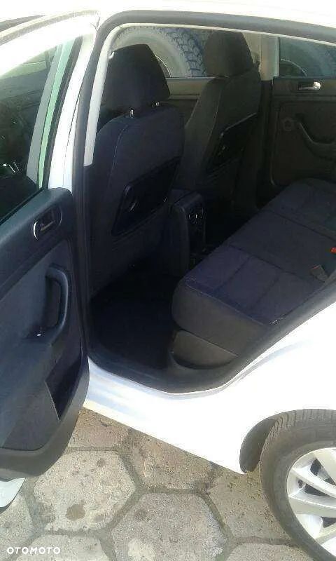 Volkswagen Golf - 15
