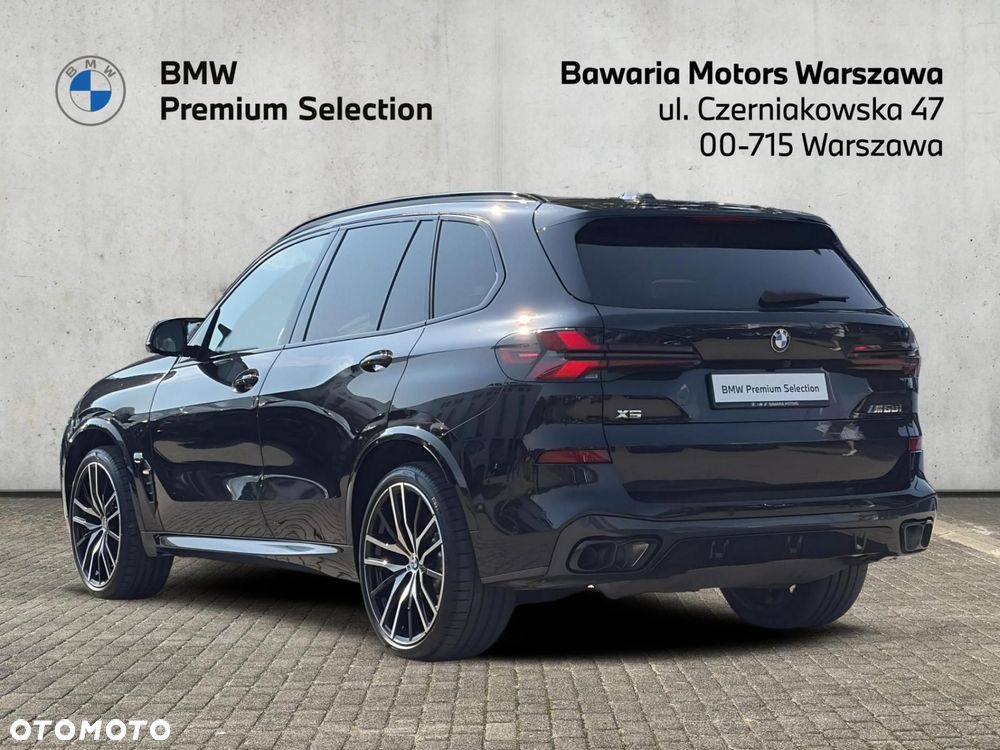 BMW X5 - 22