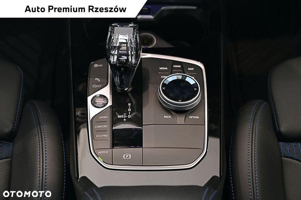 BMW Seria 2 - 17
