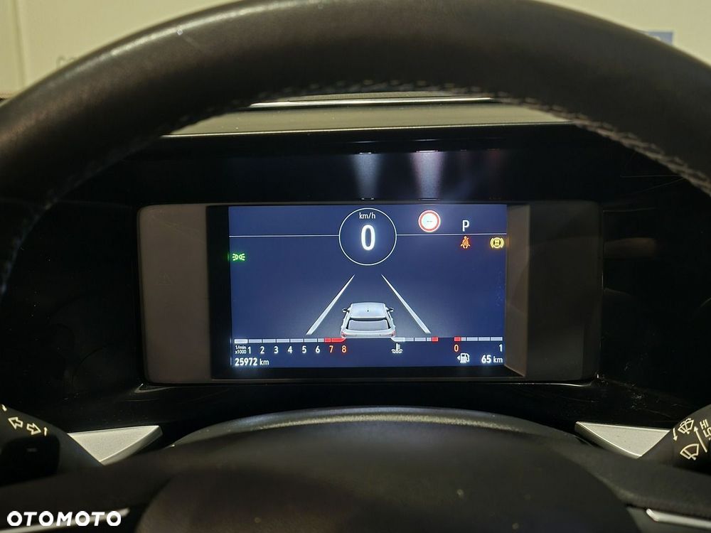 Opel Mokka 1.2 DI Turbo Elegance - 23
