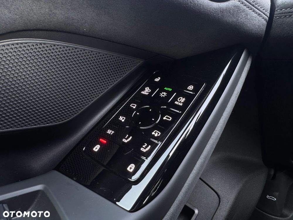 Audi A6 Avant e-tron - 10