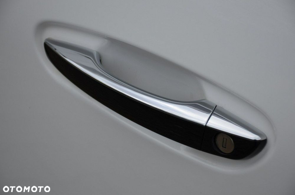 Citroën C4 Grand Picasso - 19