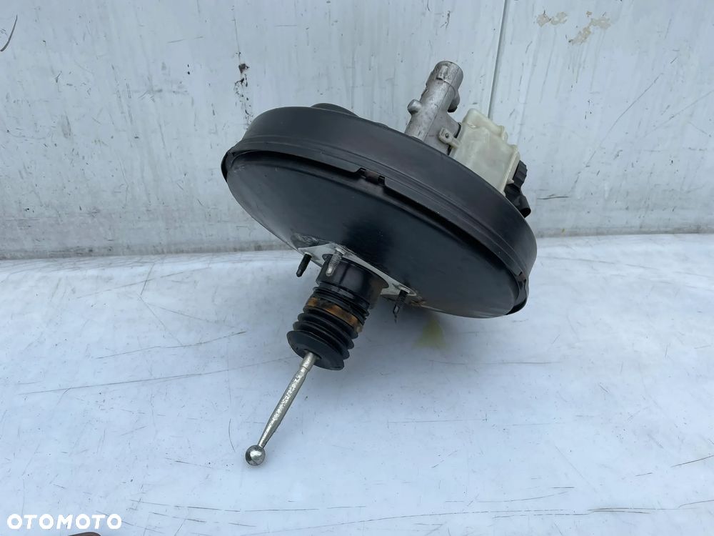 SERWO HAMULCOWE VW TOURAN 1T1614105G - 3