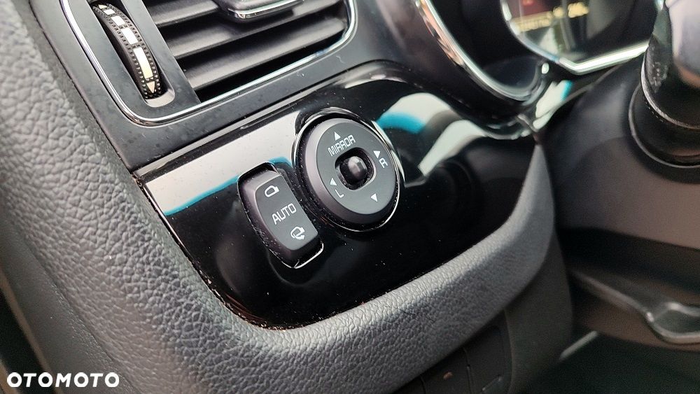 Kia Ceed 1.6 GDI XL - 40