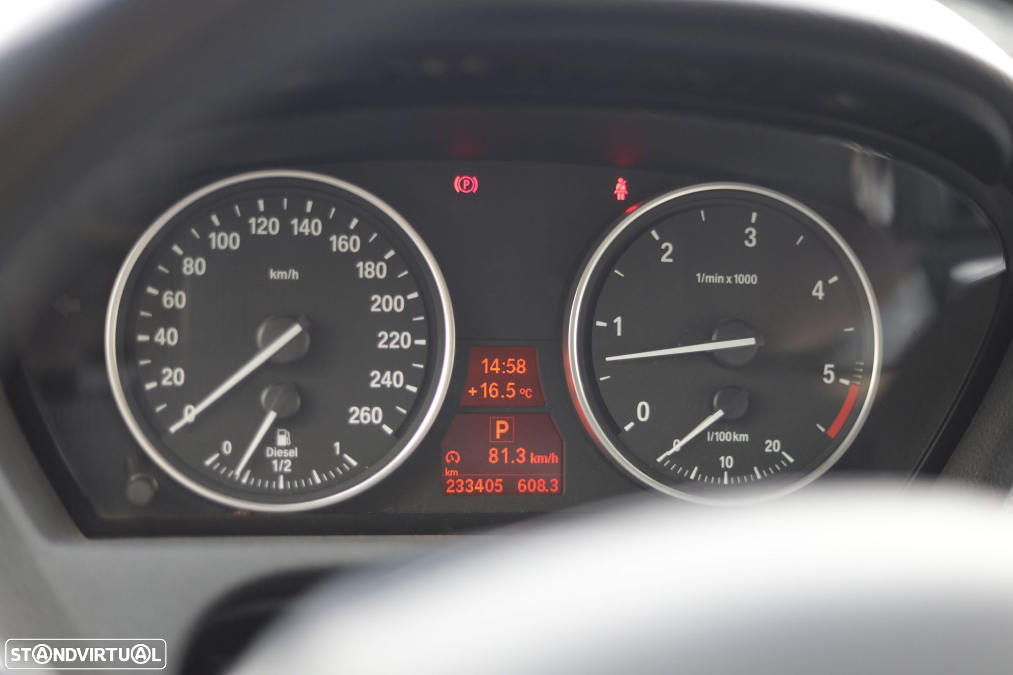 BMW X5 35 d xDrive - 20